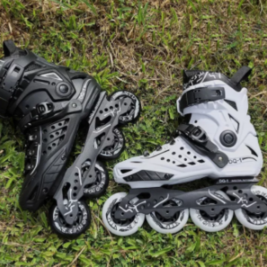 Rollerblade for Adult