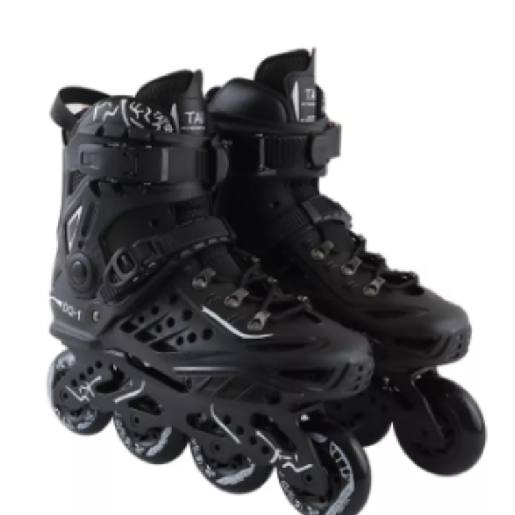 Rollerblade for Adult